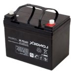 ▷▷ Solaire Batterie >>> Trouver les comparatifs des meilleurs produits : les avis clients
