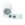 ▻▻ Sonnette Sans Fil : En Promo ►◄ – 62 %