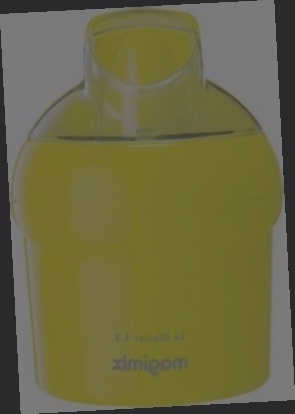 sorbetiere magimix
