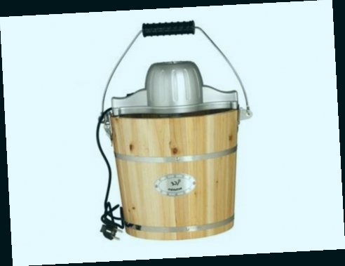 sorbetière antillaise amazon