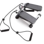 Stepper meilleures ventes -15 euros cliquez ICI pour en bénéficier