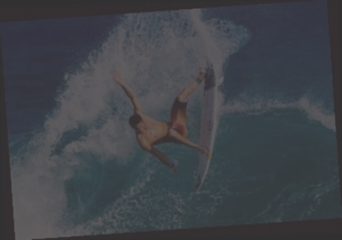 surfshark