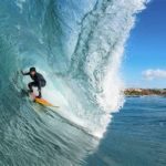 ►► Surf - Connaître le meilleur produit : avis et test