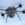 TEST Surveillance Drone  -26 % cliquez VITE pour en profiter !
