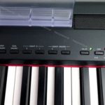 TOP des 4 meilleurs Synthétiseur 88 Touches - PROMO - 36 %