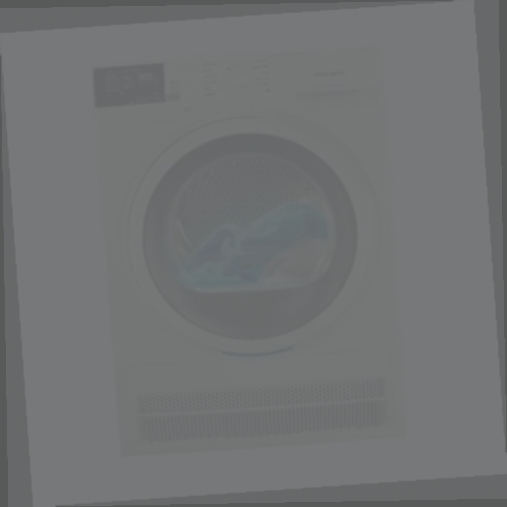 sèche linge à condensation bosch wtg85409ff
