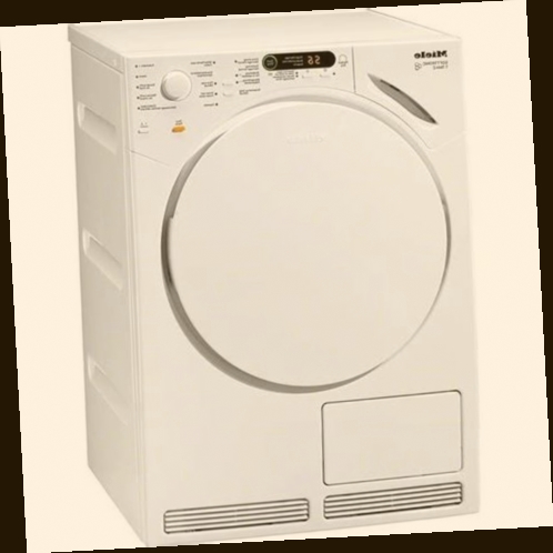 sèche linge à condensation bosch wtn85207ff