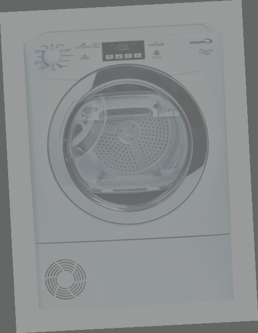 sèche linge à condensation bosch wtn85207ff