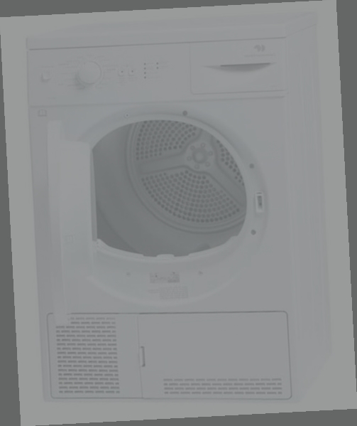 sèche linge à condensation pas cher