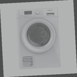 sèche linge à condensation c'est quoi