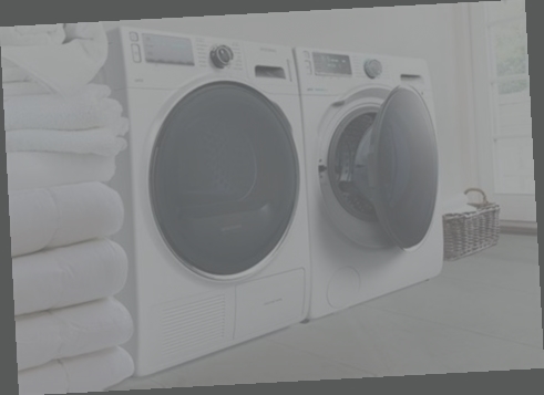 seche linge condensation classe a electro depot