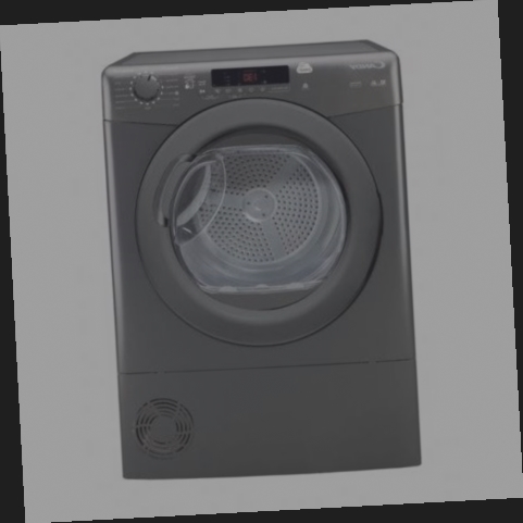 seche linge condensation classe a black friday