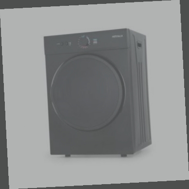 seche linge condensation classe a black friday