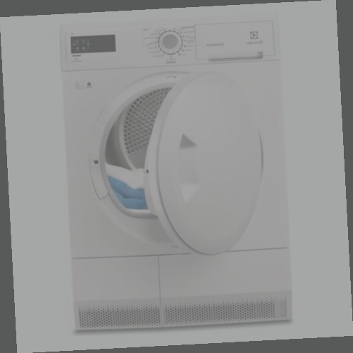 seche linge condensation classe a electro depot