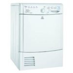 ▶▶ Sèche Linge À Condensation Classe A Avis de consommateurs - PROMO - 31 %