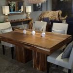 Comparatif des 6 meilleurs Table De Cuisson - REMISE - 54 %