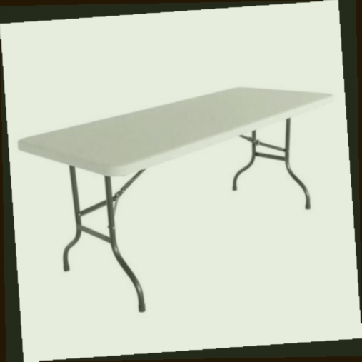 table pliante gifi