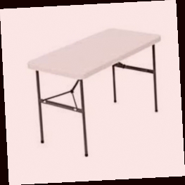 table pliante gifi