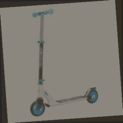 trottinette electrique razor toys r us