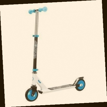 trottinette electrique razor toys r us