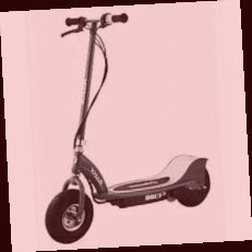 trottinette electrique chez toys r us