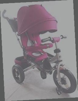trottinette electrique toys r us