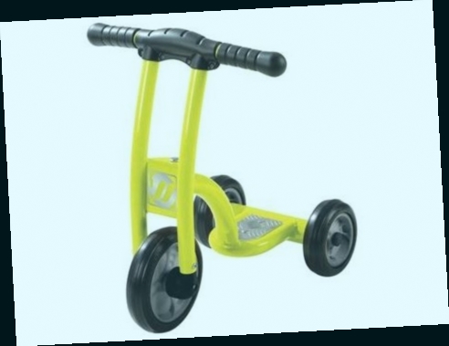 trottinette electrique razor toys r us