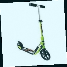 trottinette electrique chez toys r us