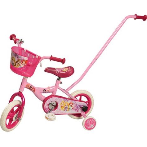 Trottinette Electrique Toys R Us