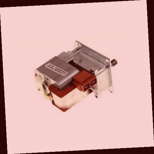 turbine à glace magimix 11194