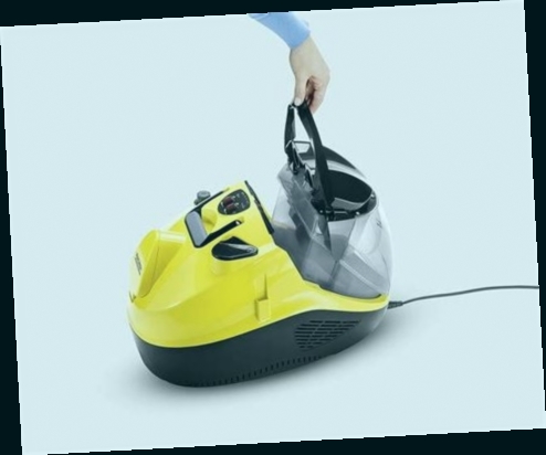 vaporetto karcher boulanger
