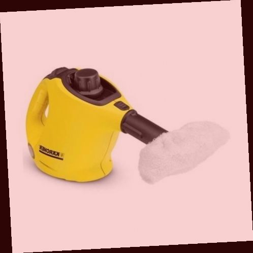 vaporetto karcher boulanger