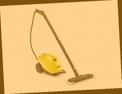 vaporetto karcher