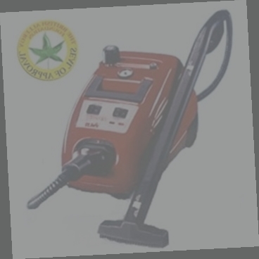 vaporetto karcher sc4
