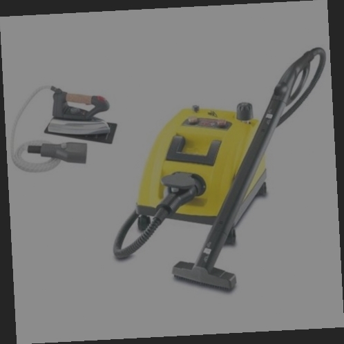 vaporetto karcher
