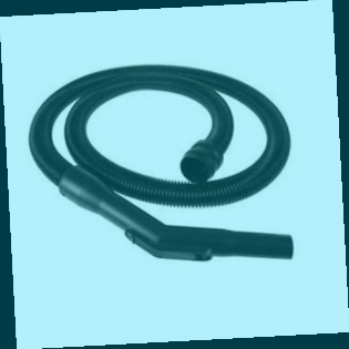 ventouse canalisation eau potable