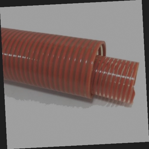 ventouse canalisation eau potable