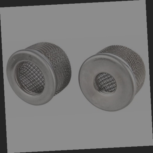 ventouse canalisation eau potable