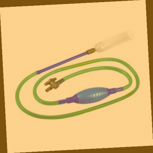 ventouse canalisation leroy merlin