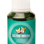 Remise Vermifuge Naturel >>> meilleur prix ◁