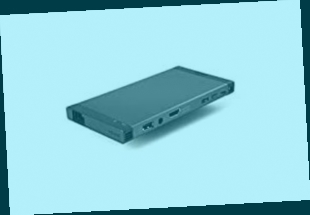 vidéoprojecteur portable