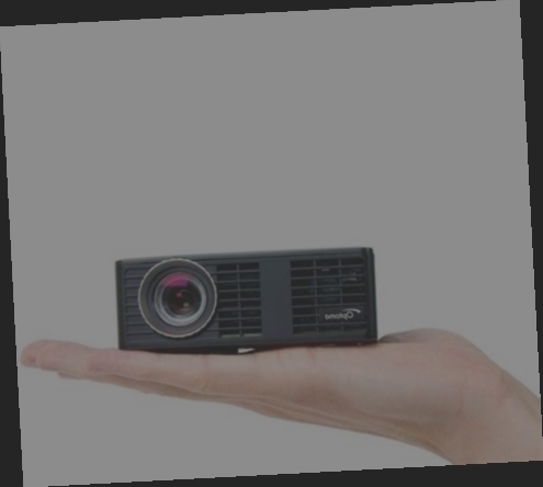 videoprojecteur portable full hd
