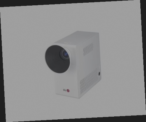 videoprojecteur portable darty