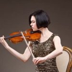 TOP comparatif des 4 meilleurs Violon - RABAIS - 23 %