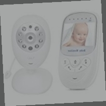 visiophone bébé
