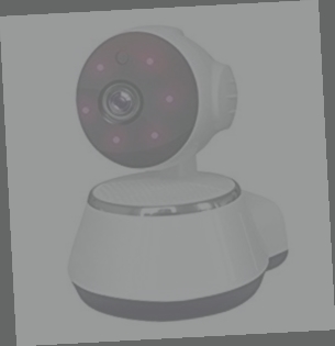 visiophone bébé motorola