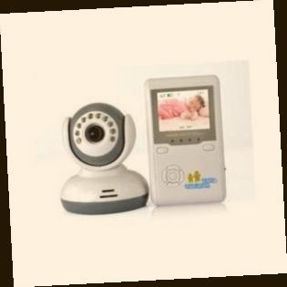 visiophone bébé amazon