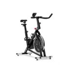 Vélo Appartement ▷▷ Le meilleur choix des utilisateurs web, Avis