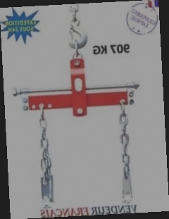 equilibreur de charge tecna