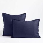 ▷ 1 Oreiller 50X70 : Super Promo - - 12 %